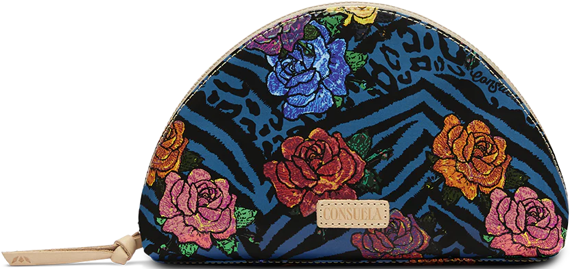 Lolo Large Cosmetic Case - Image 2