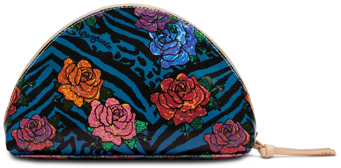 Lolo Large Cosmetic Case - Image 4