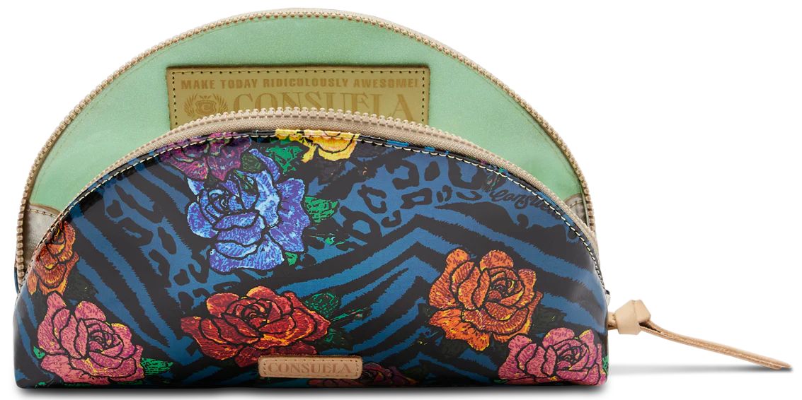 Lolo Large Cosmetic Case - Image 5