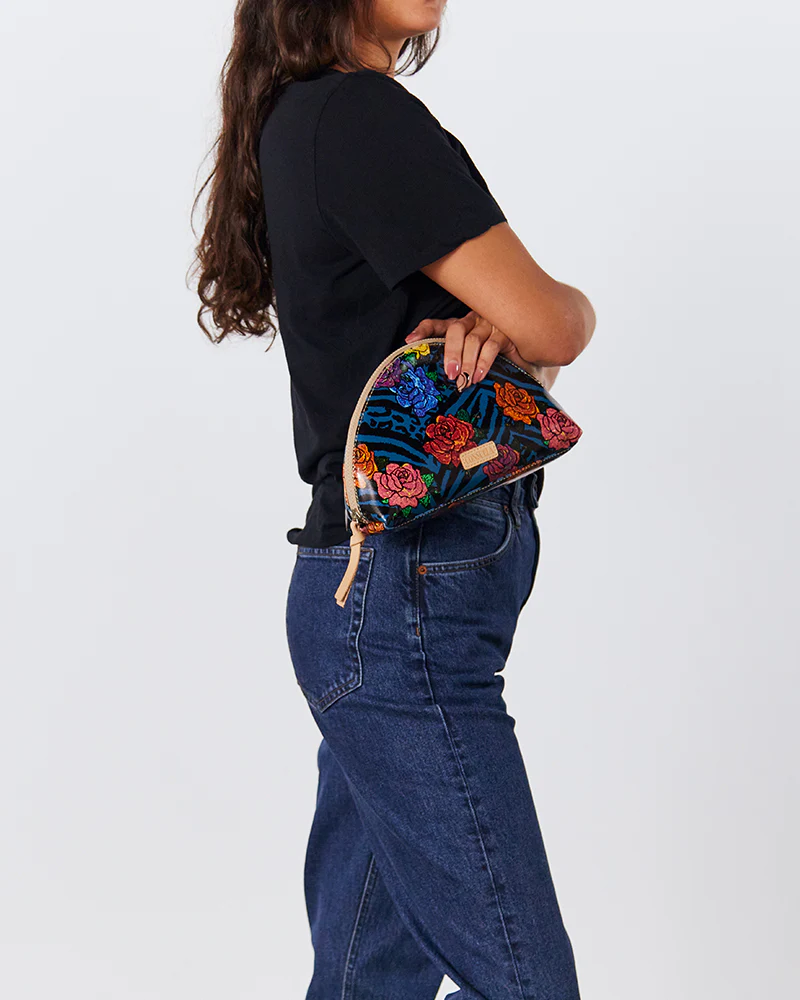 Lolo Large Cosmetic Case - Image 6