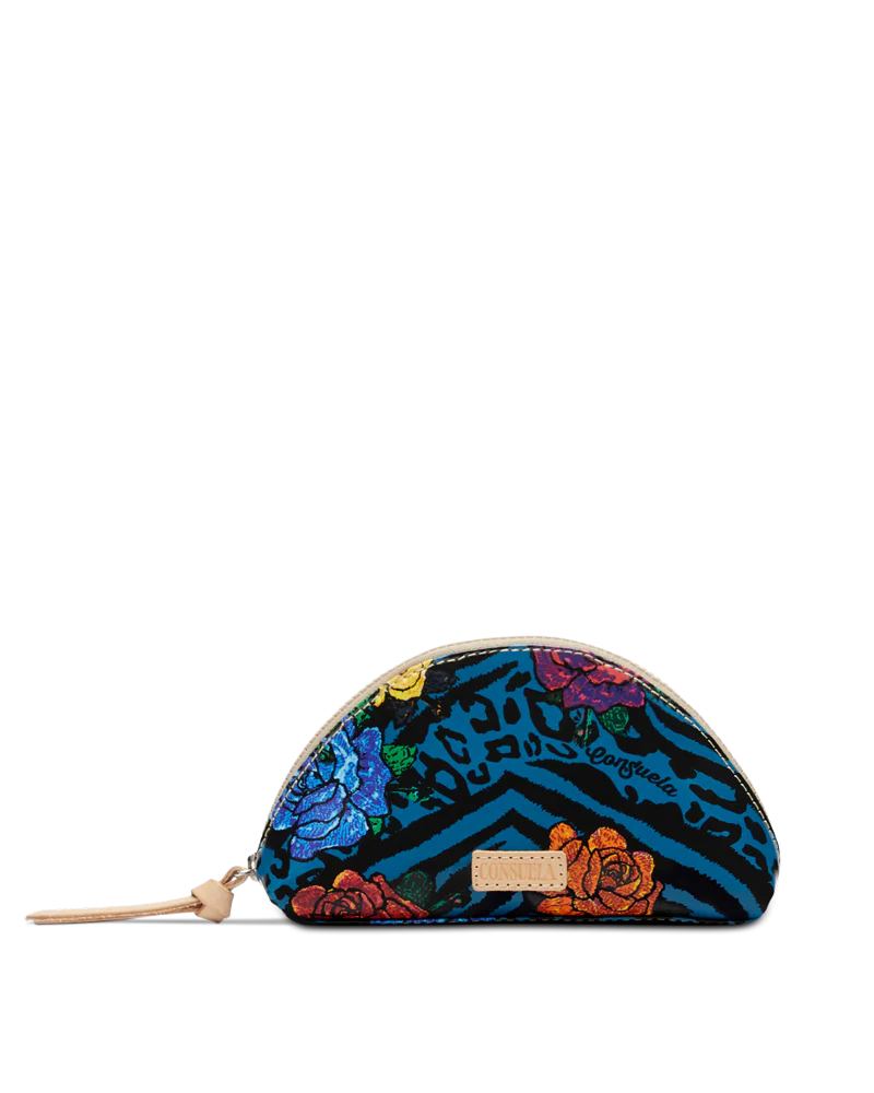 Lolo Medium Cosmetic Case