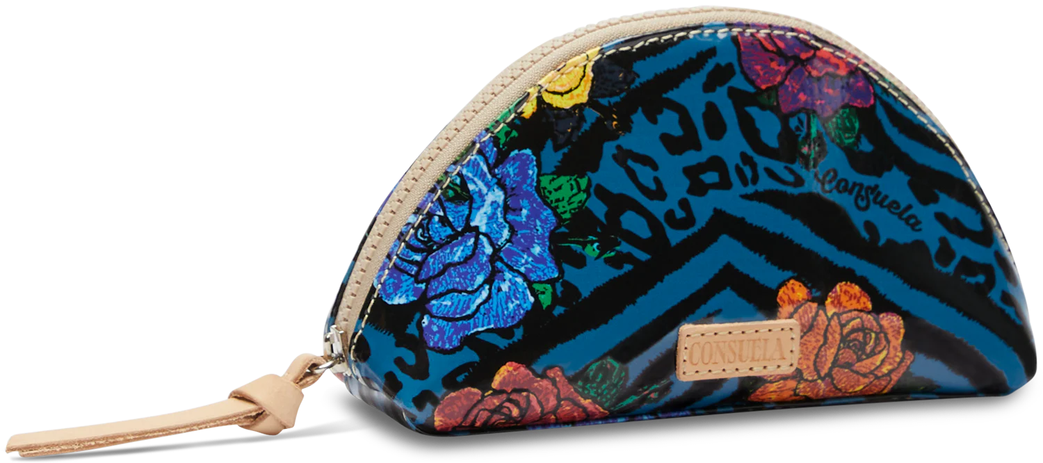Lolo Medium Cosmetic Case - Image 3