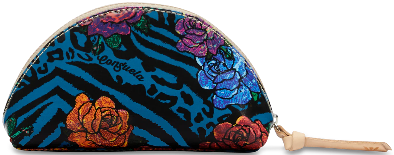 Lolo Medium Cosmetic Case - Image 4