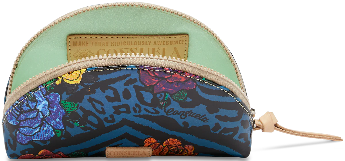 Lolo Medium Cosmetic Case - Image 5