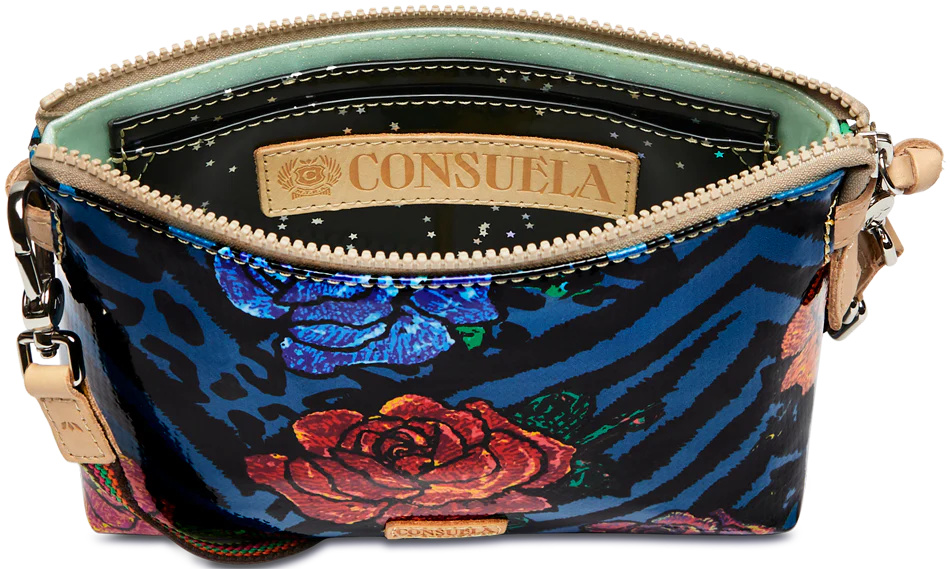 Lolo Midtown Crossbody - Image 5