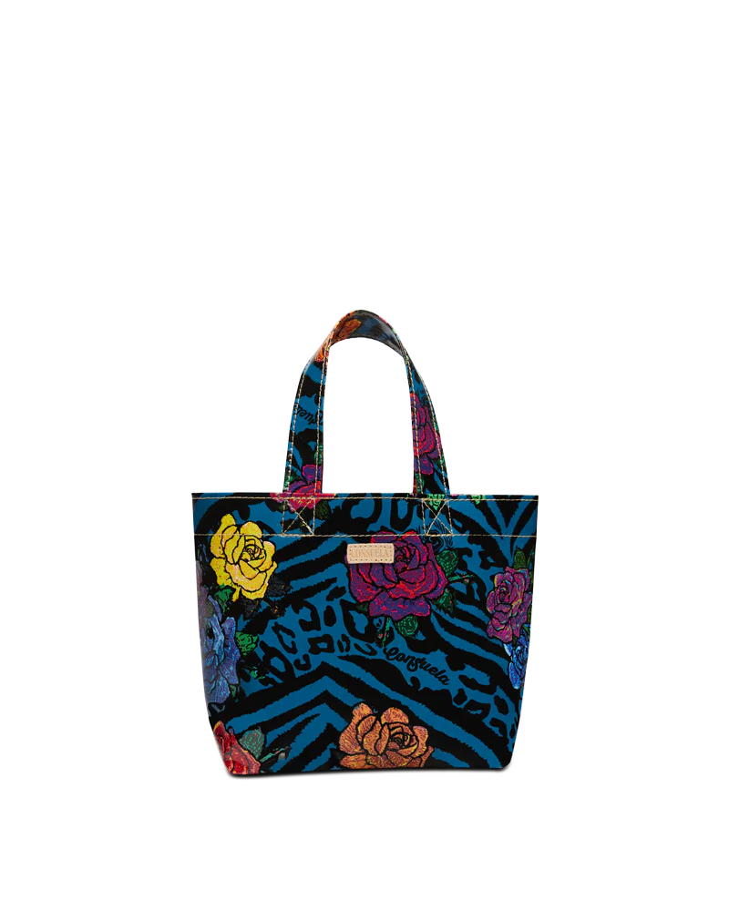 Lolo Mini Bag
