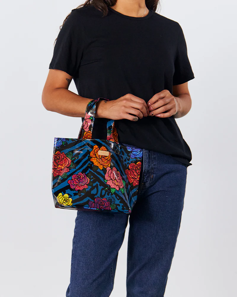 Lolo Mini Bag - Image 5