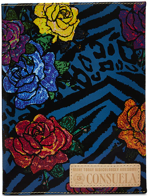 Lolo Notebook Cover - Image 2