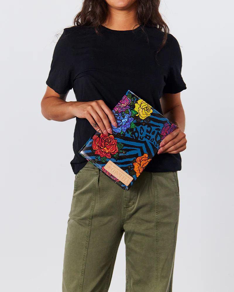 Lolo Notebook Cover - Image 6