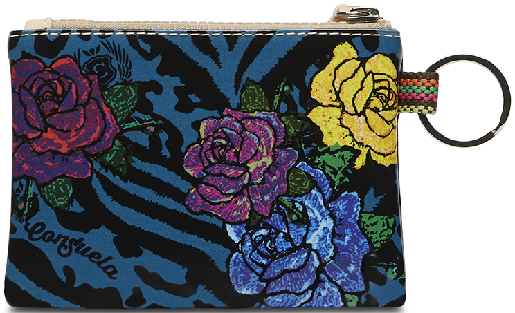 Lolo Pouch - Image 3