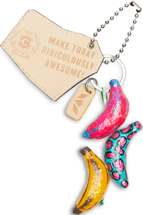 Loquita Charm - Image 3