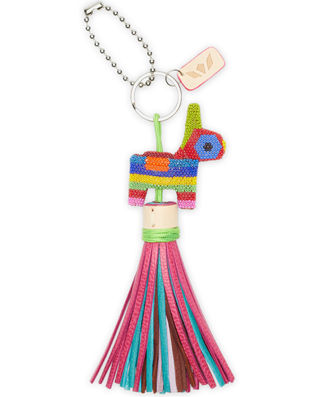 Loretta Charm - Image 2