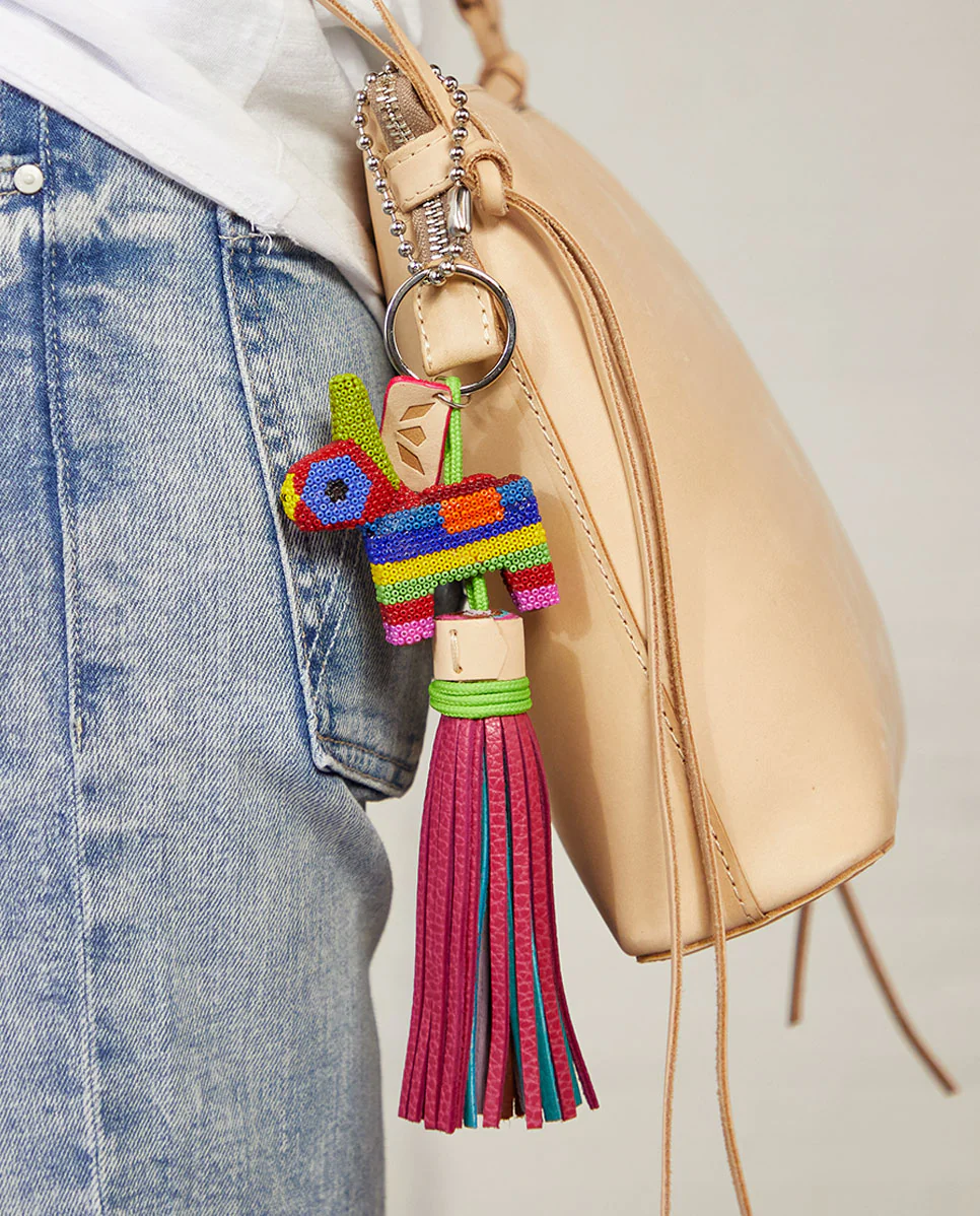Loretta Charm - Image 3
