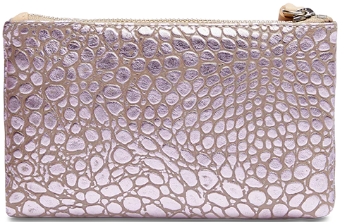 LuLu Slim Wallet - Image 3