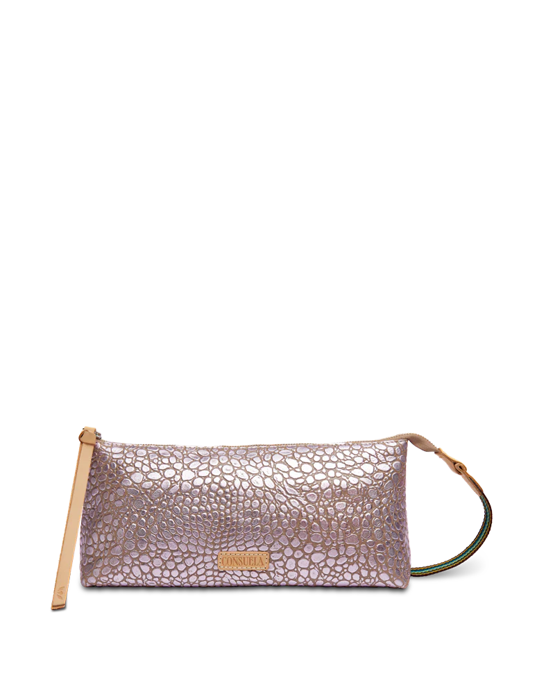LuLu Tool Bag