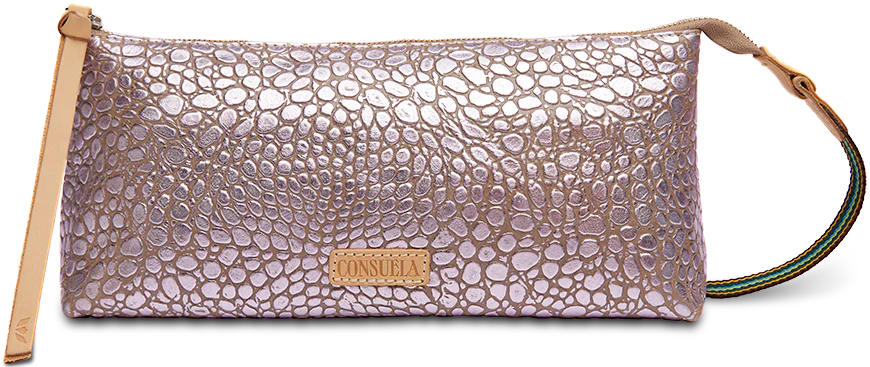LuLu Tool Bag - Image 2