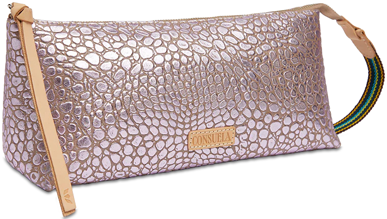 LuLu Tool Bag - Image 3
