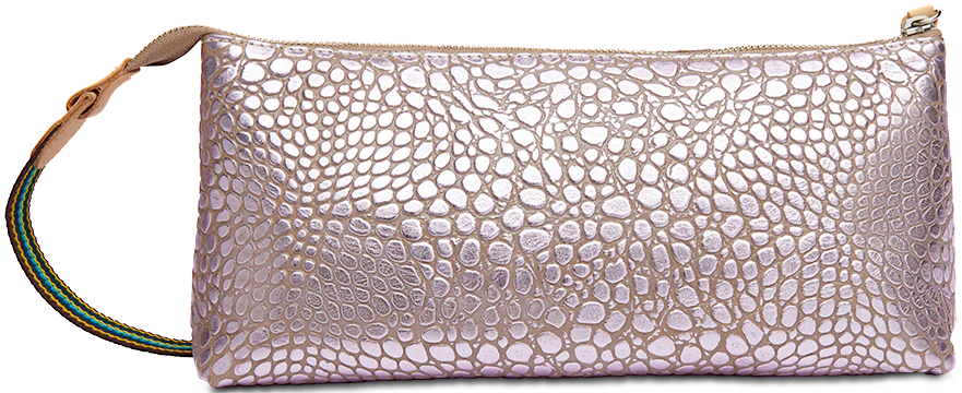 LuLu Tool Bag - Image 4