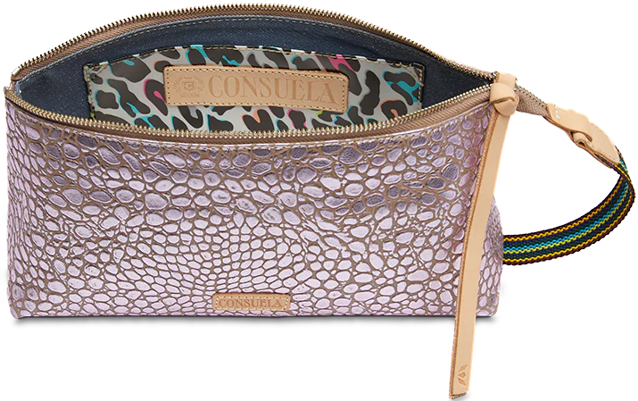 LuLu Tool Bag - Image 5