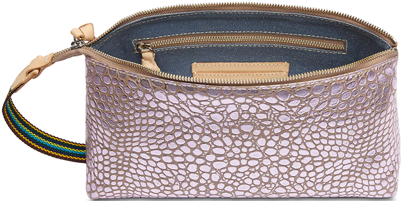 LuLu Tool Bag - Image 6