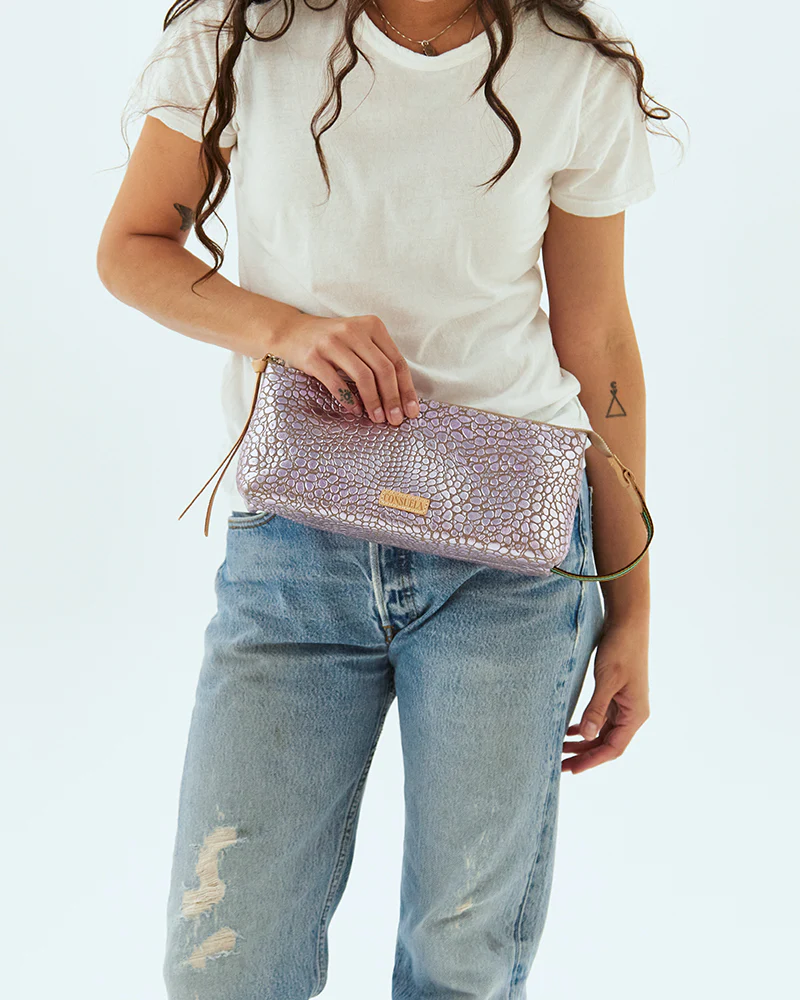 LuLu Tool Bag - Image 7