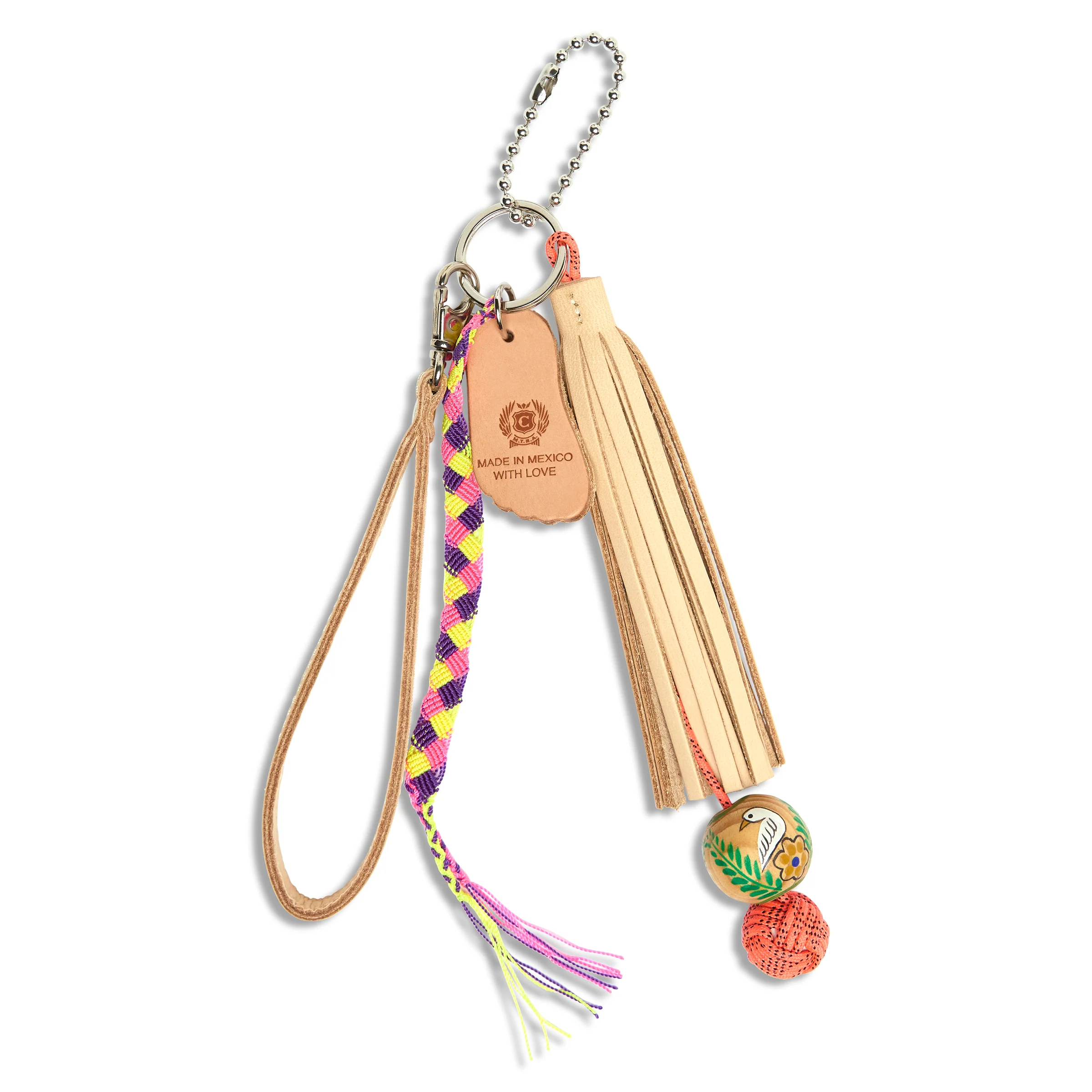 Lumi Charm - Image 3