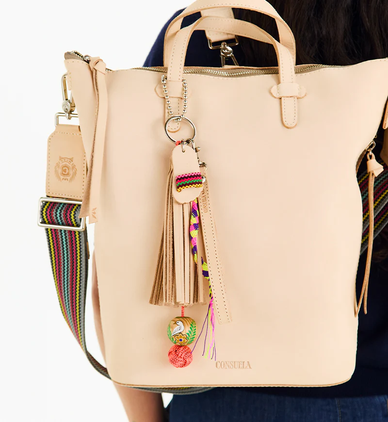 Lumi Charm - Image 4