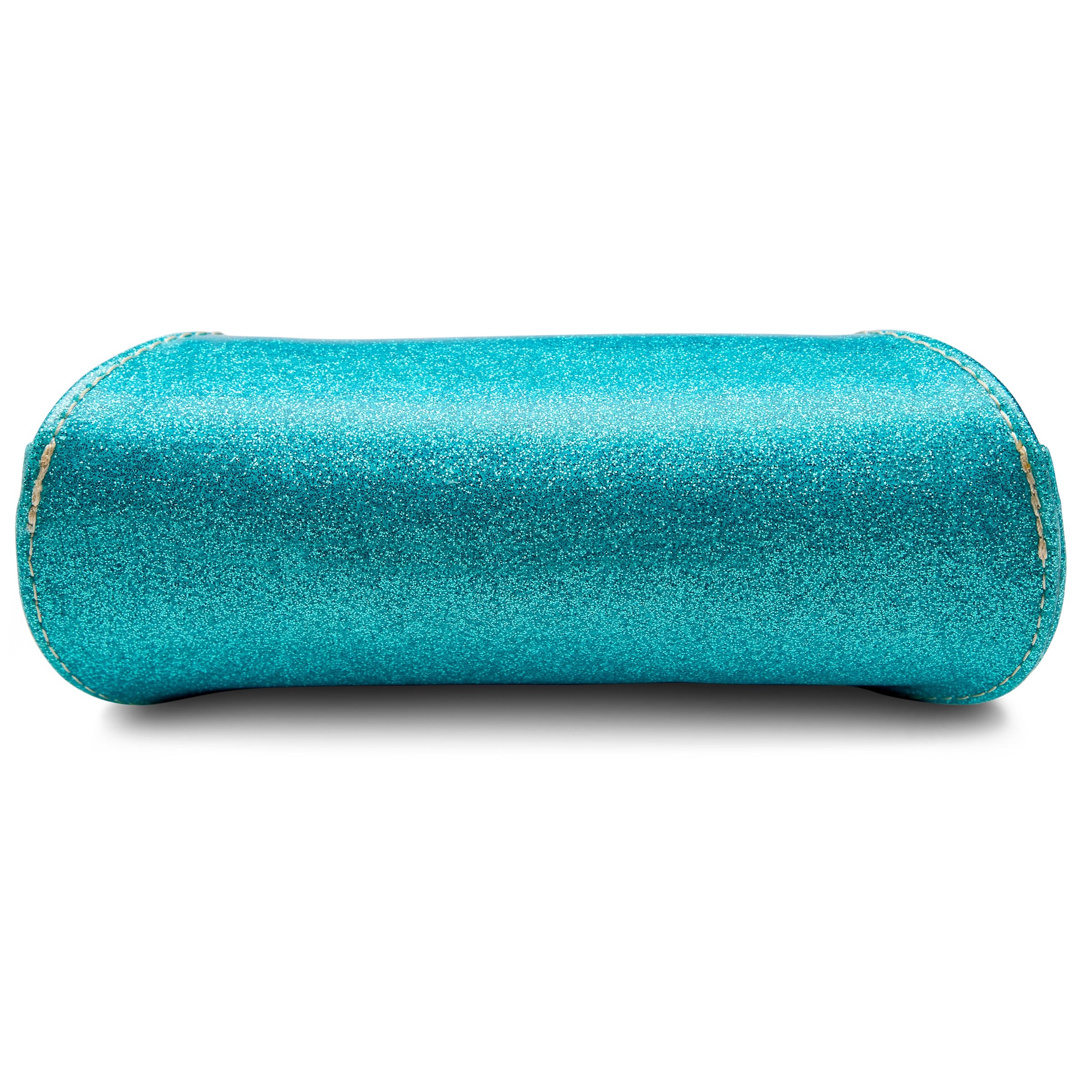 Lumi Sunglass Case - Image 3