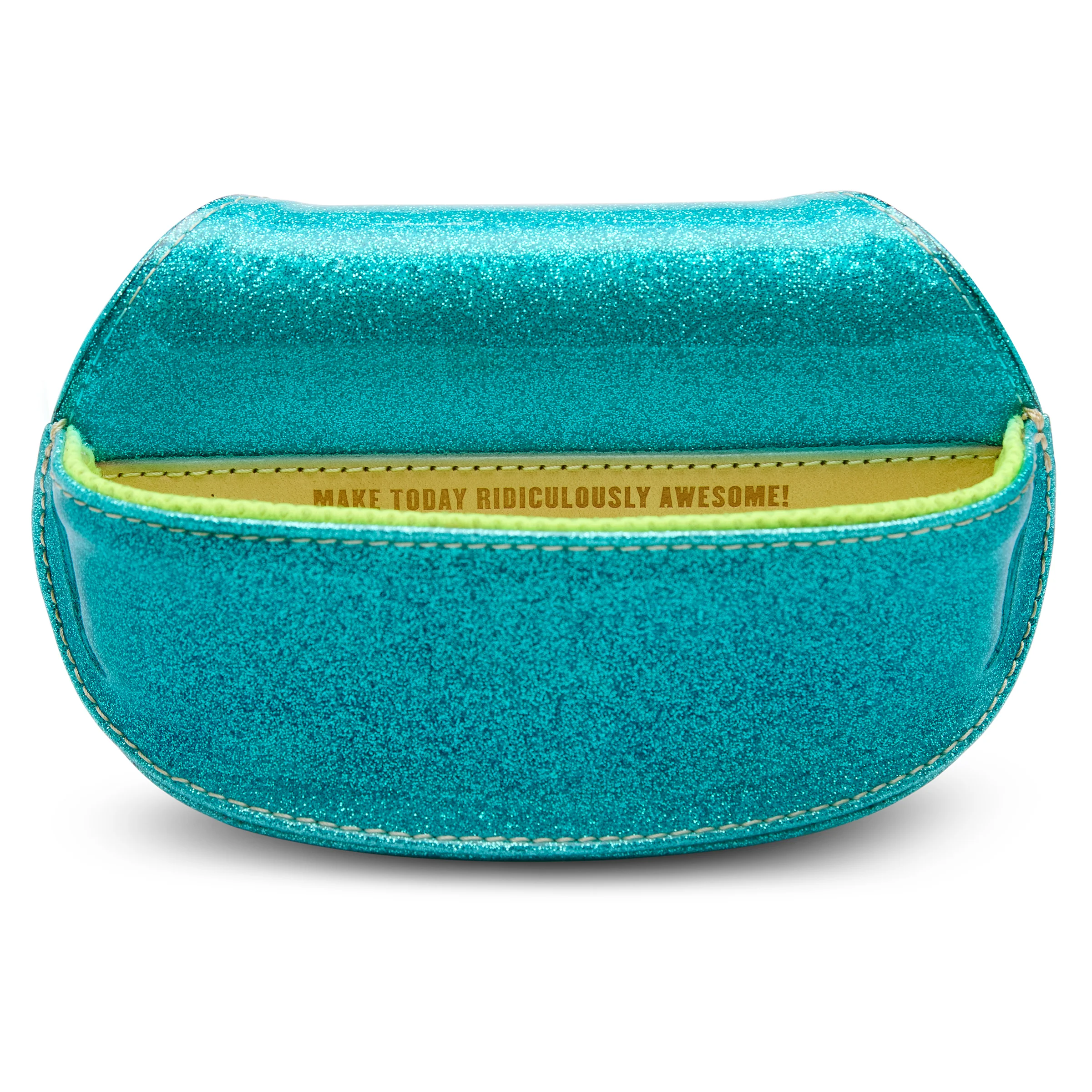 Lumi Sunglass Case - Image 4
