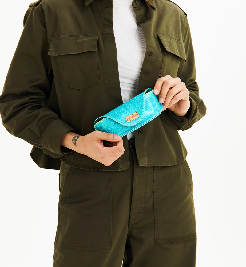 Lumi Sunglass Case - Image 5