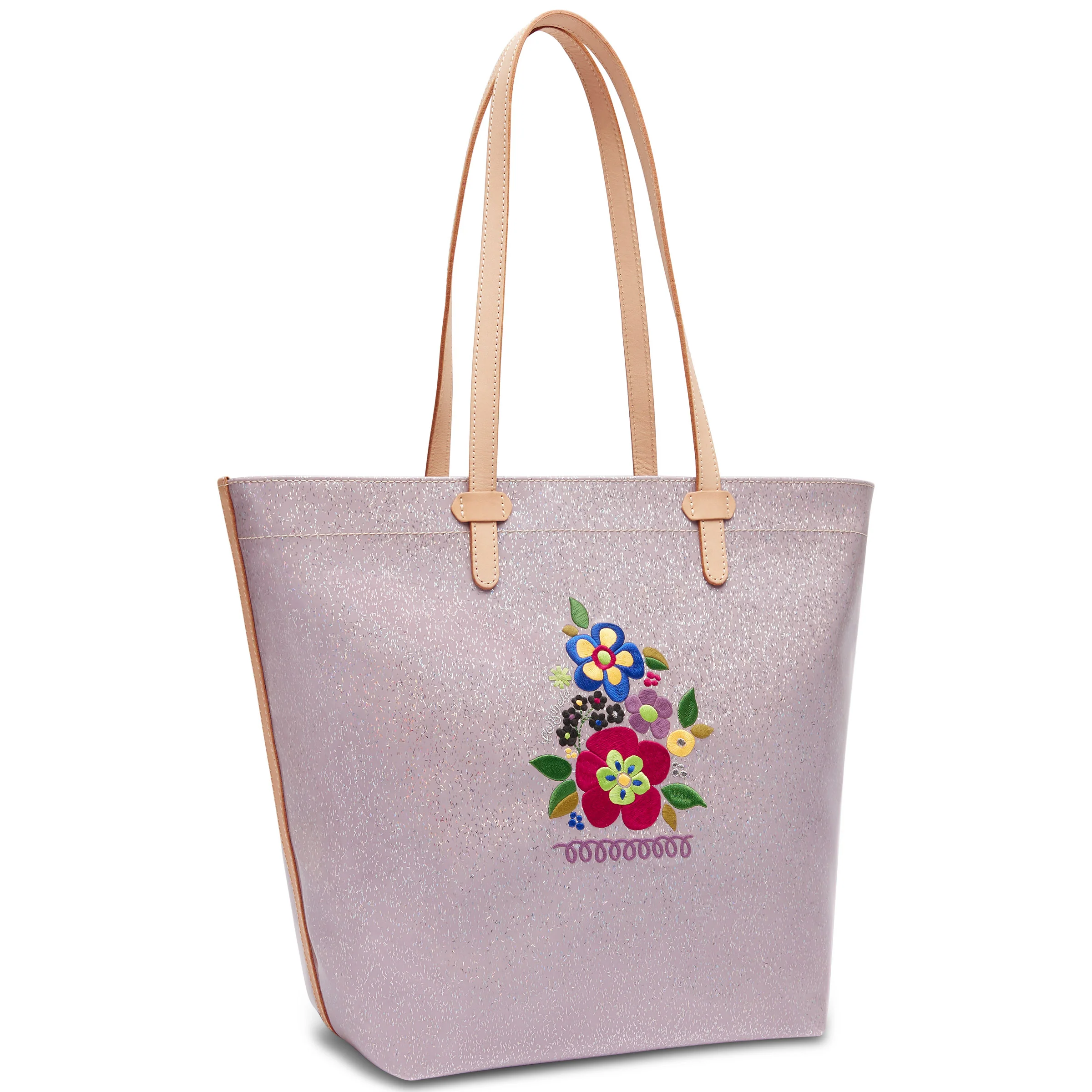 Luna Daily Tote - Image 3