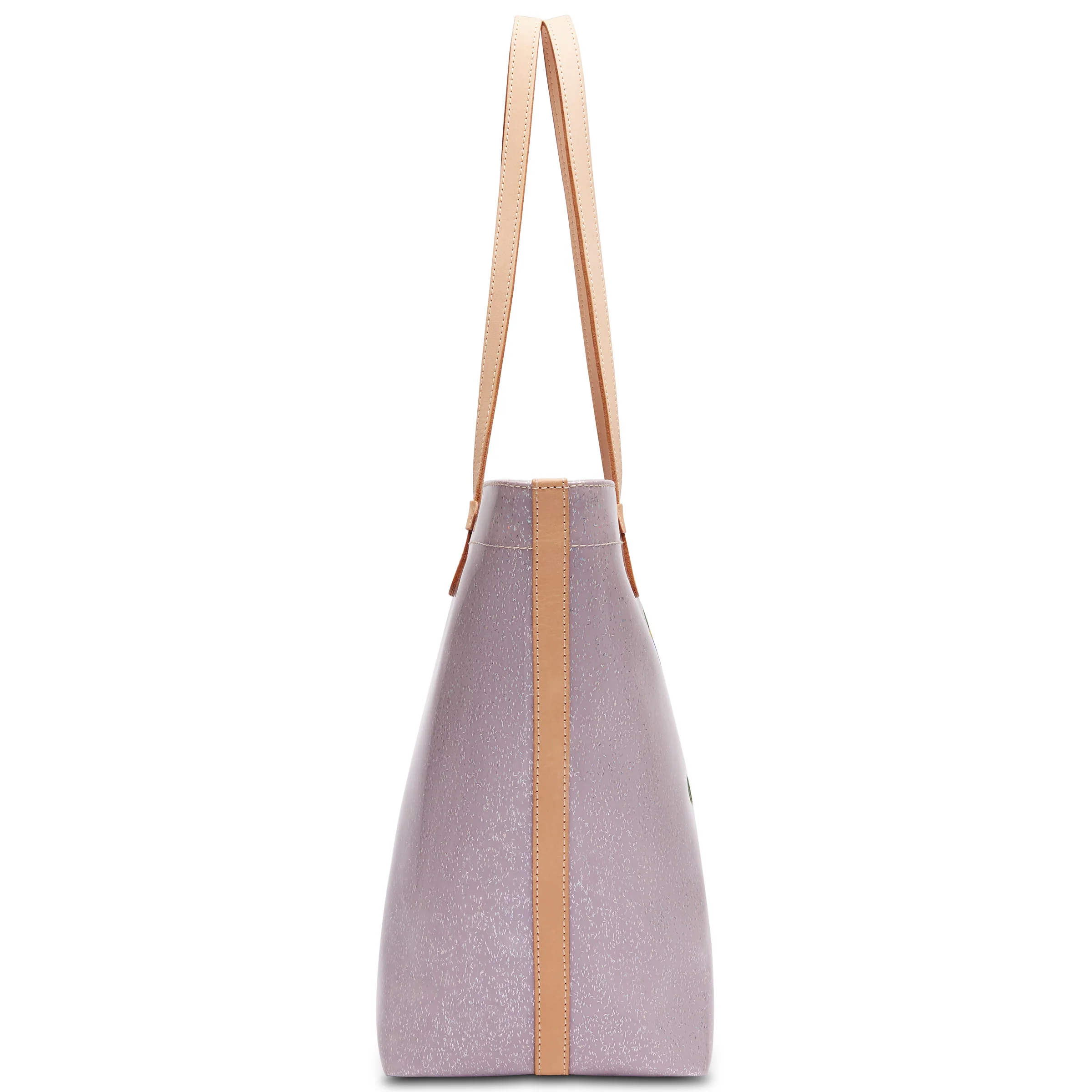 Luna Daily Tote - Image 4