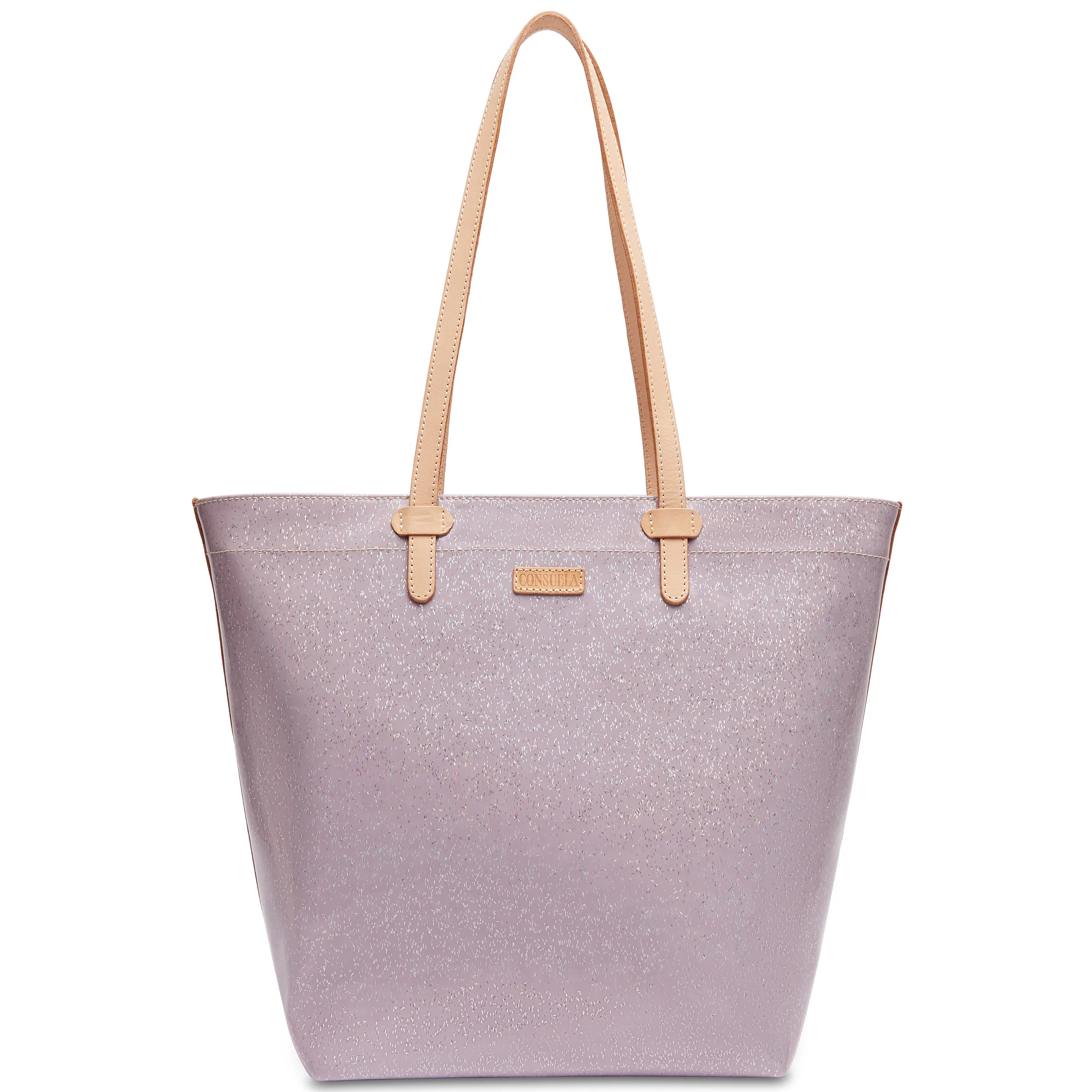Luna Daily Tote - Image 5
