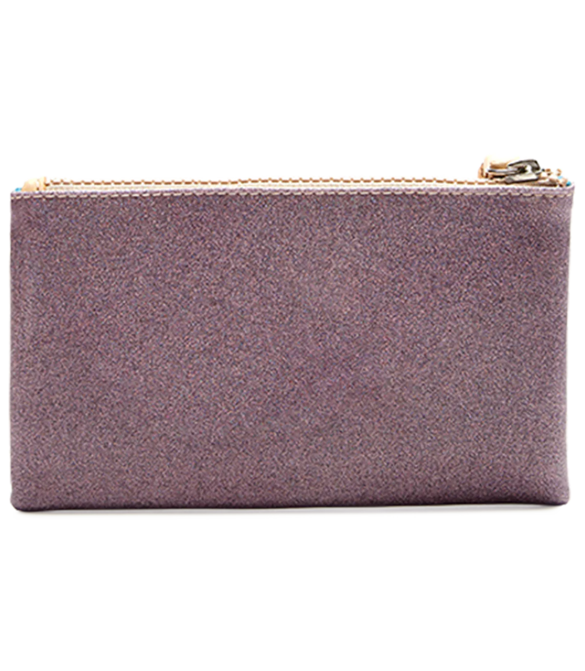 Lyndz Slim Wallet - Image 3