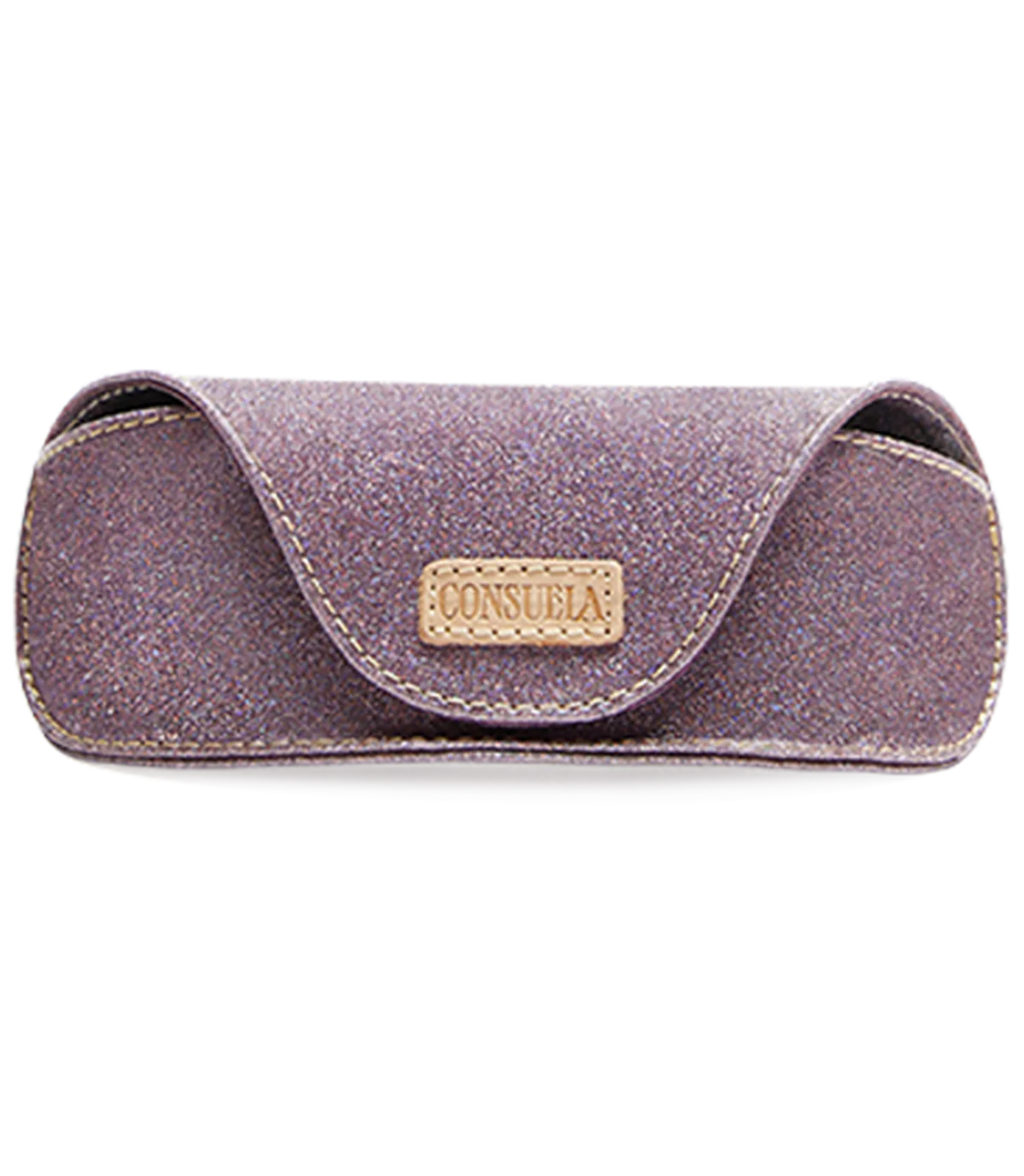 Lyndz Sunglass Case - Image 2