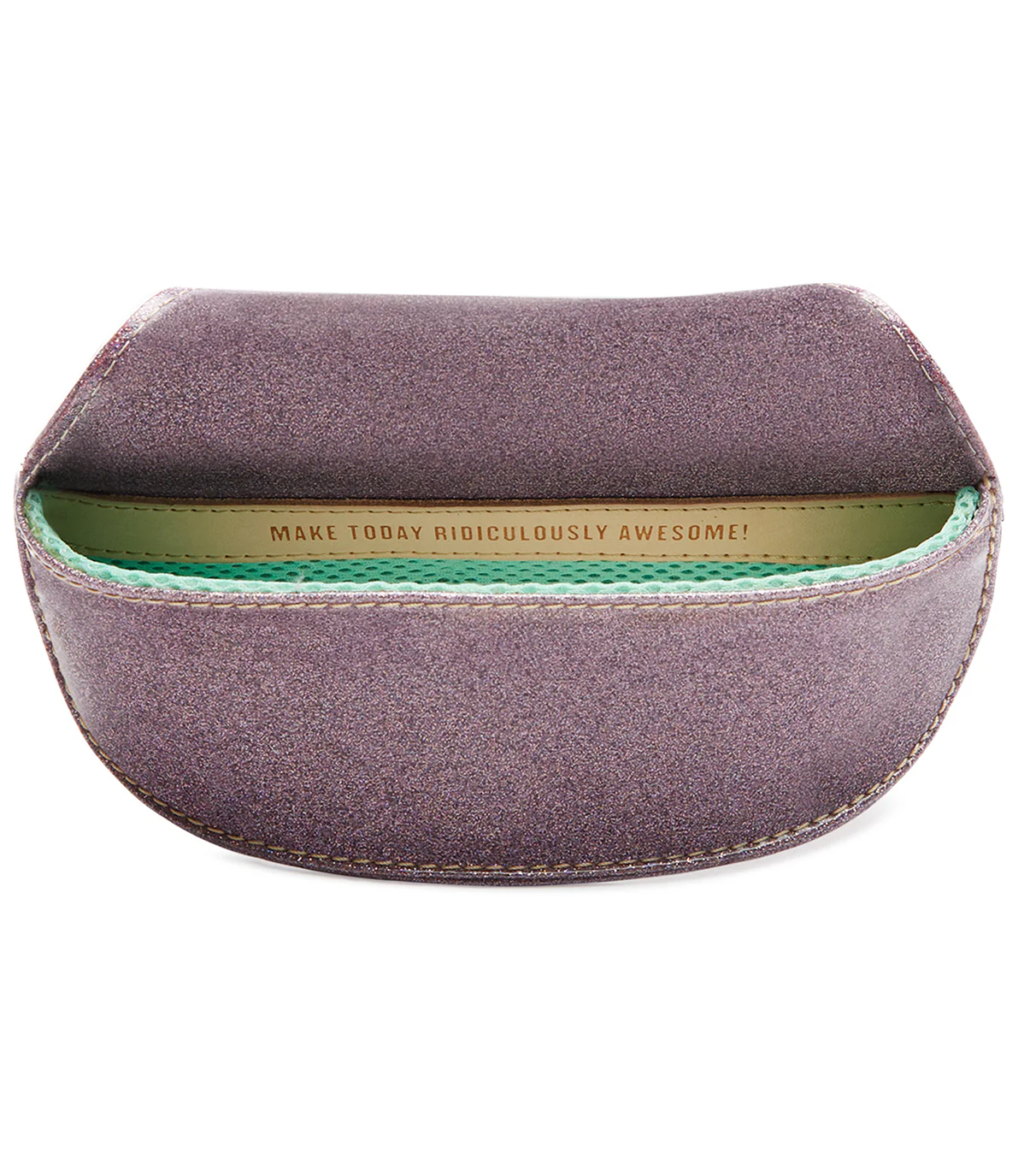 Lyndz Sunglass Case - Image 3