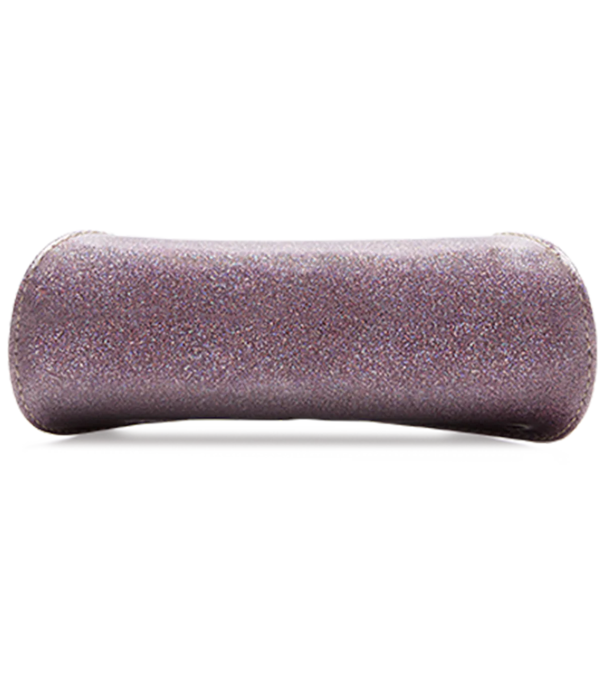 Lyndz Sunglass Case - Image 4