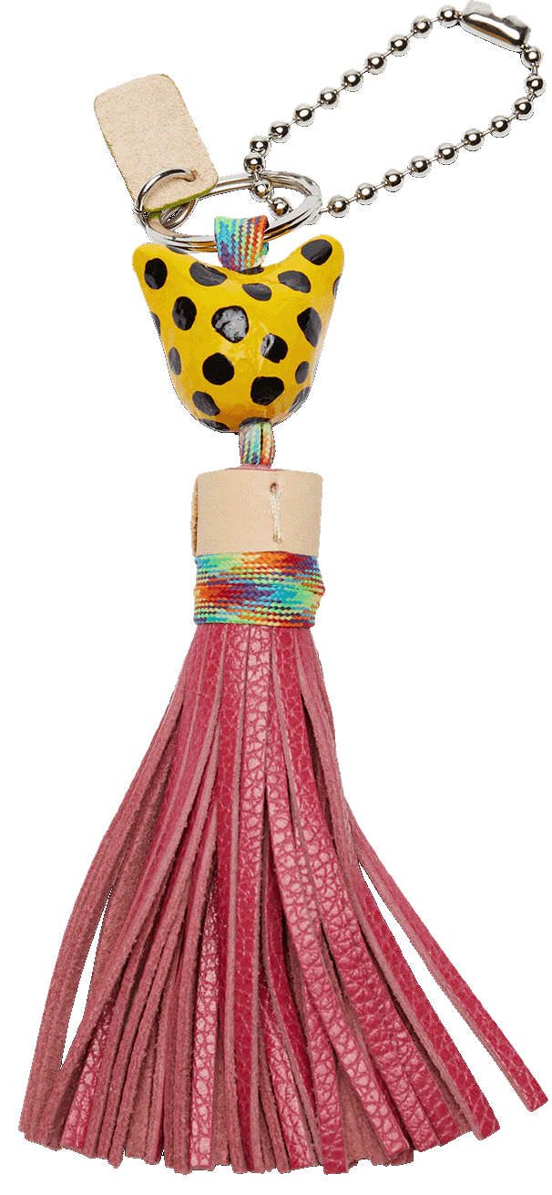 Lynyrd Charm - Image 3