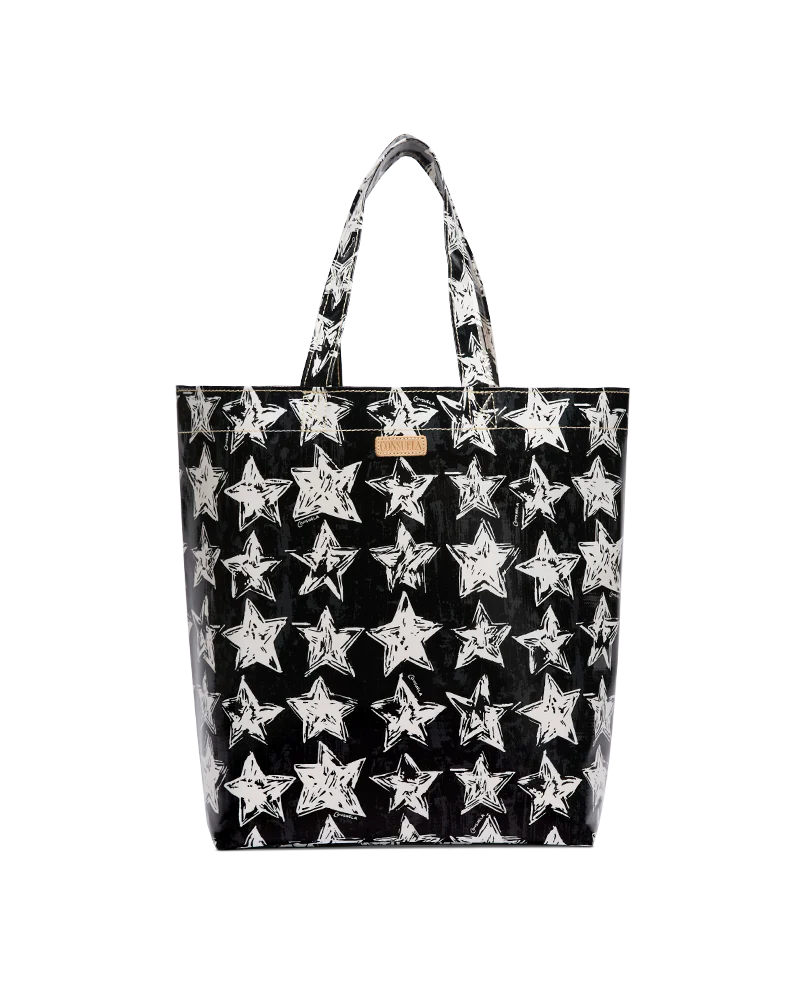 Madi Basic Bag