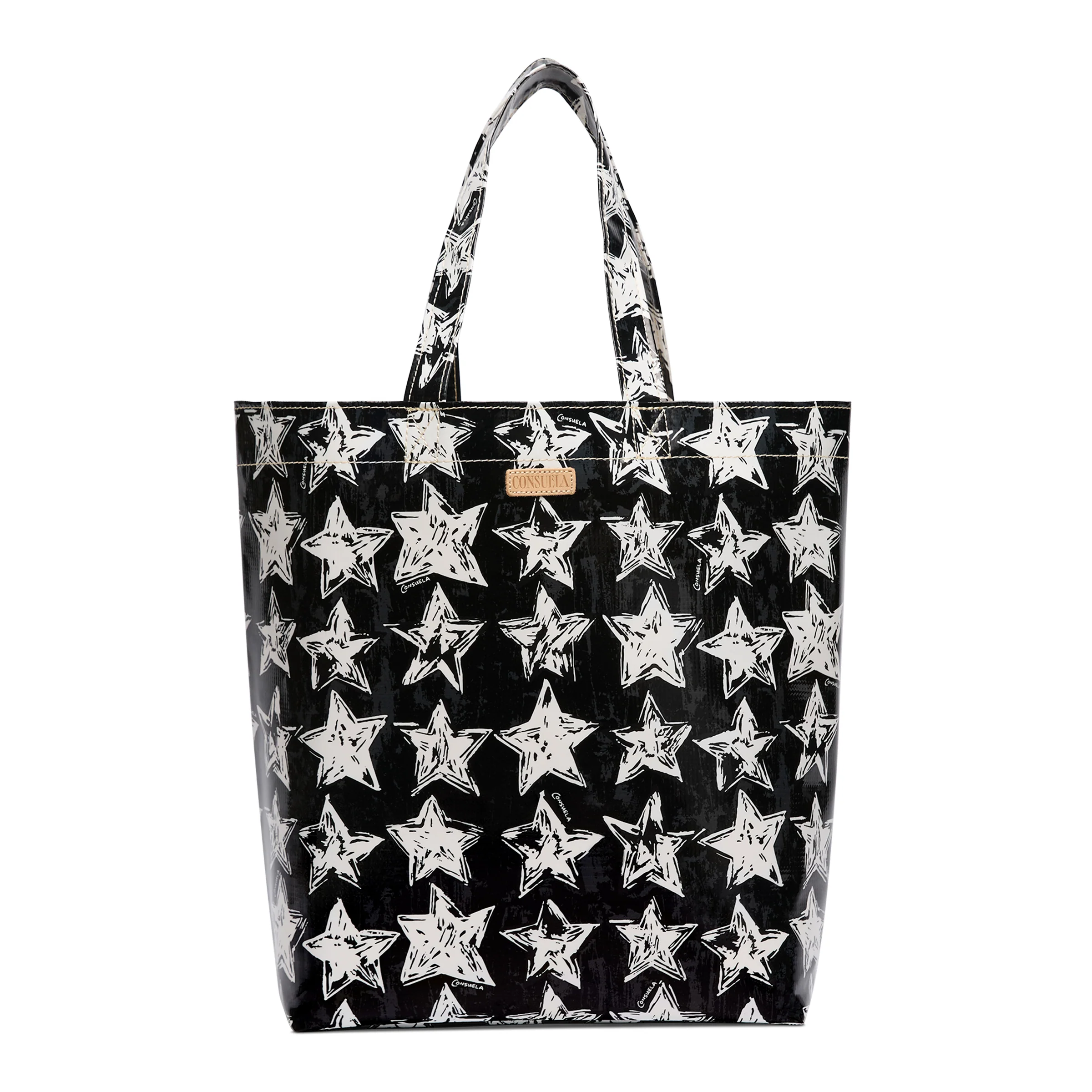 Madi Basic Bag - Image 2