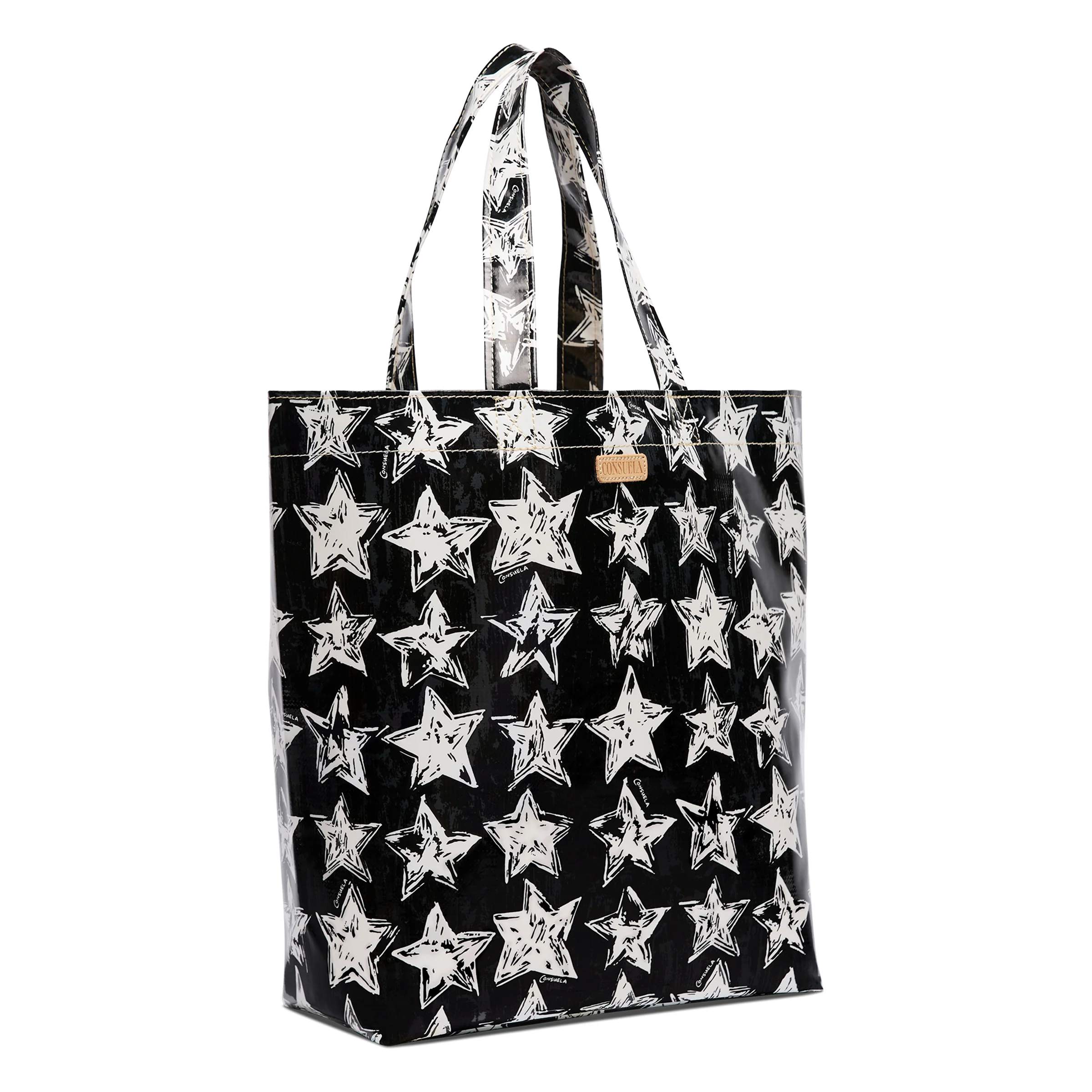 Madi Basic Bag - Image 3