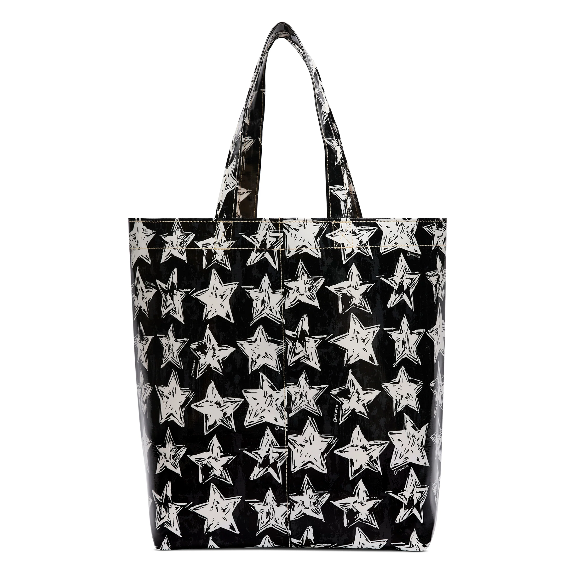 Madi Basic Bag - Image 4