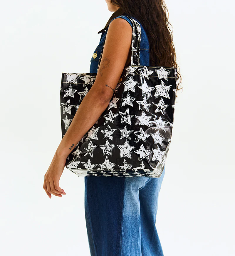 Madi Basic Bag - Image 5