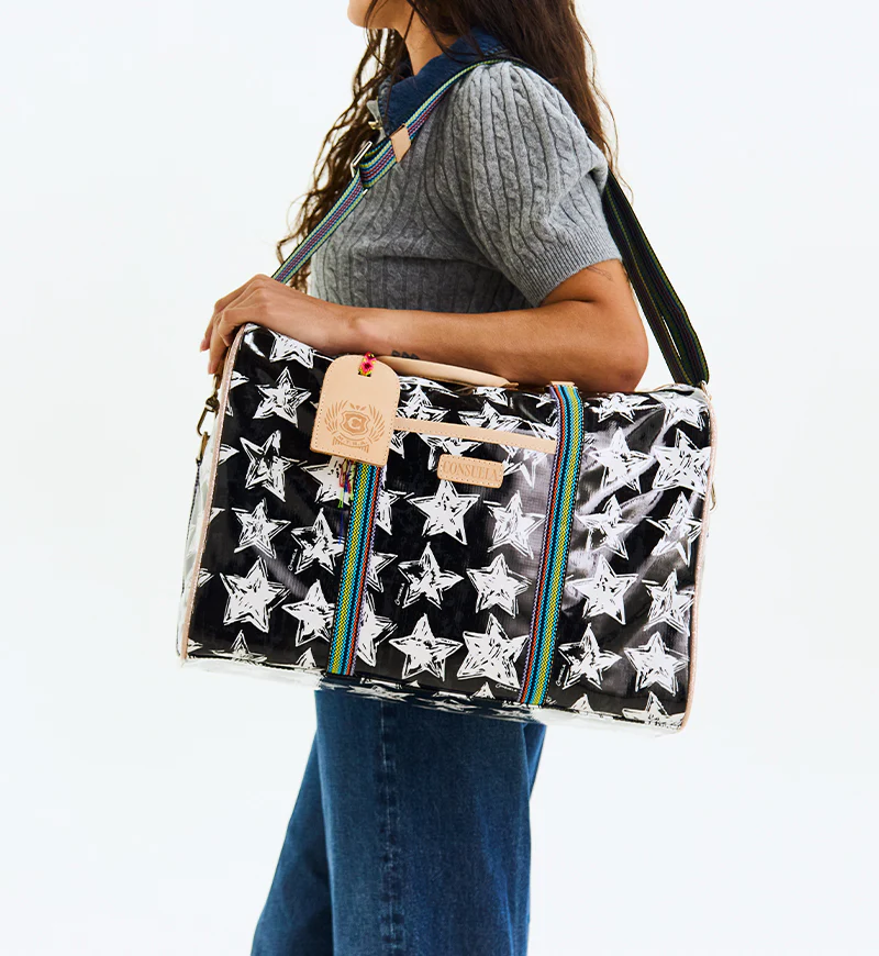 Madi Jetsetter - Image 6