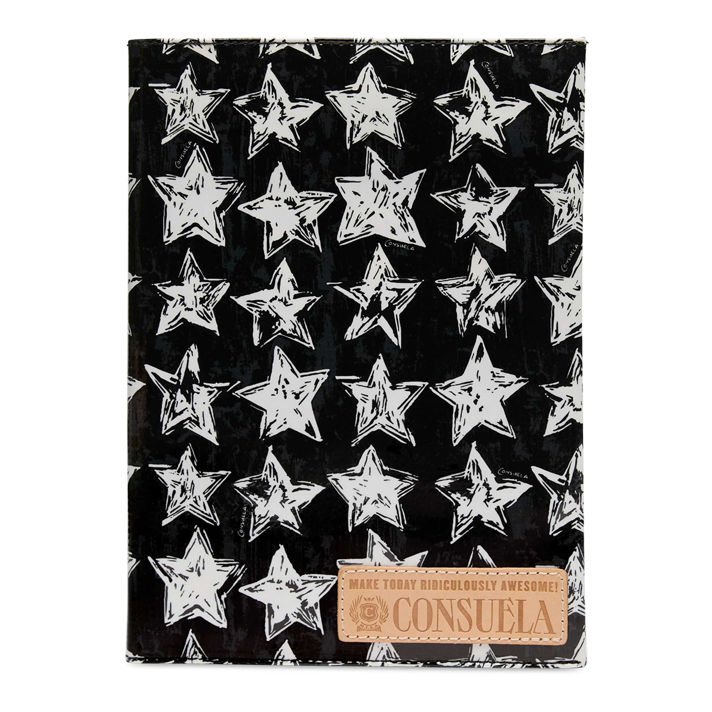 Madi Notebook Cover - Image 2
