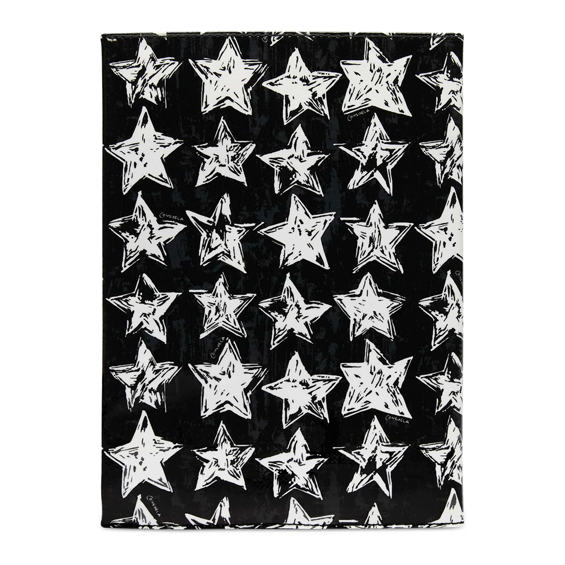 Madi Notebook Cover - Image 3