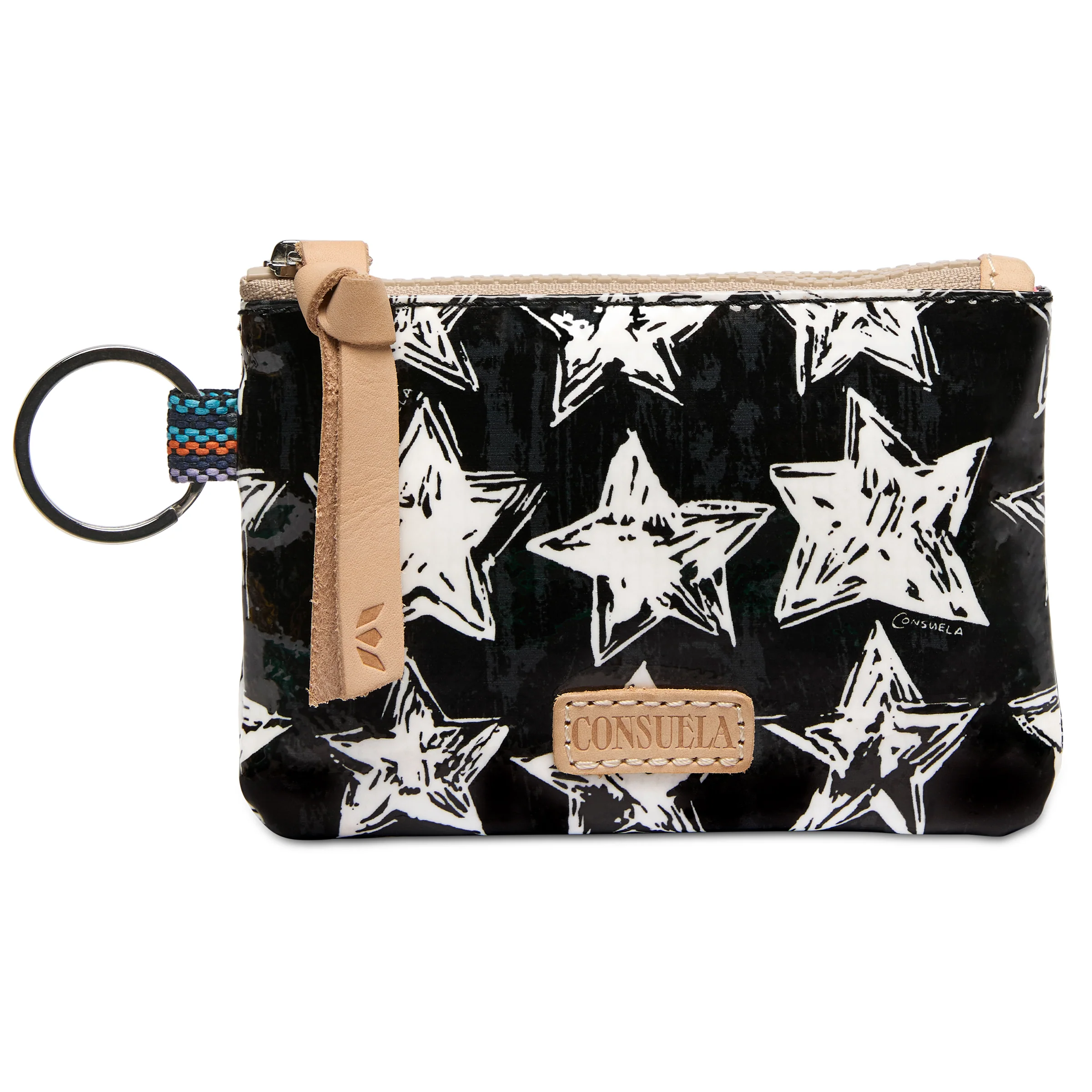 Madi Pouch - Image 2
