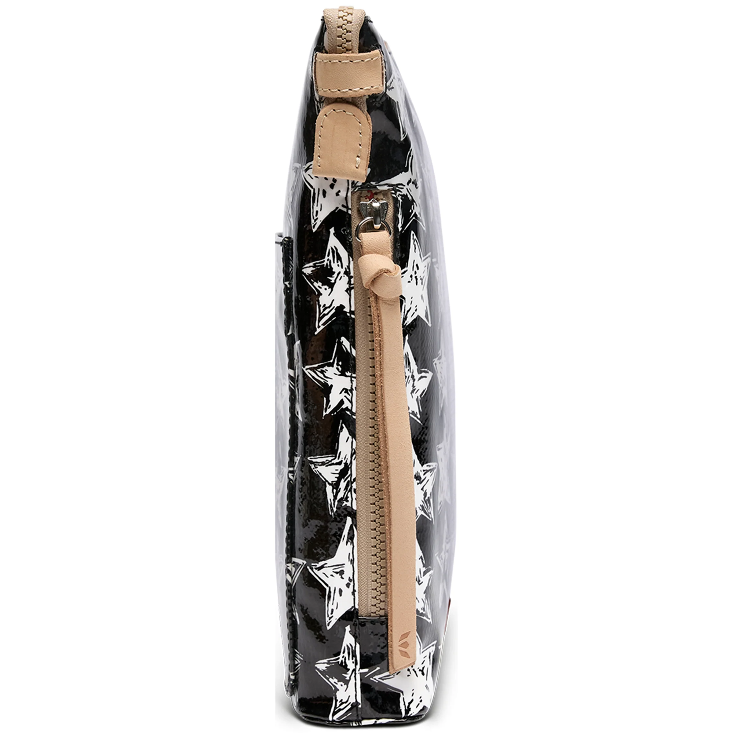 Madi Tour Crossbody - Image 4