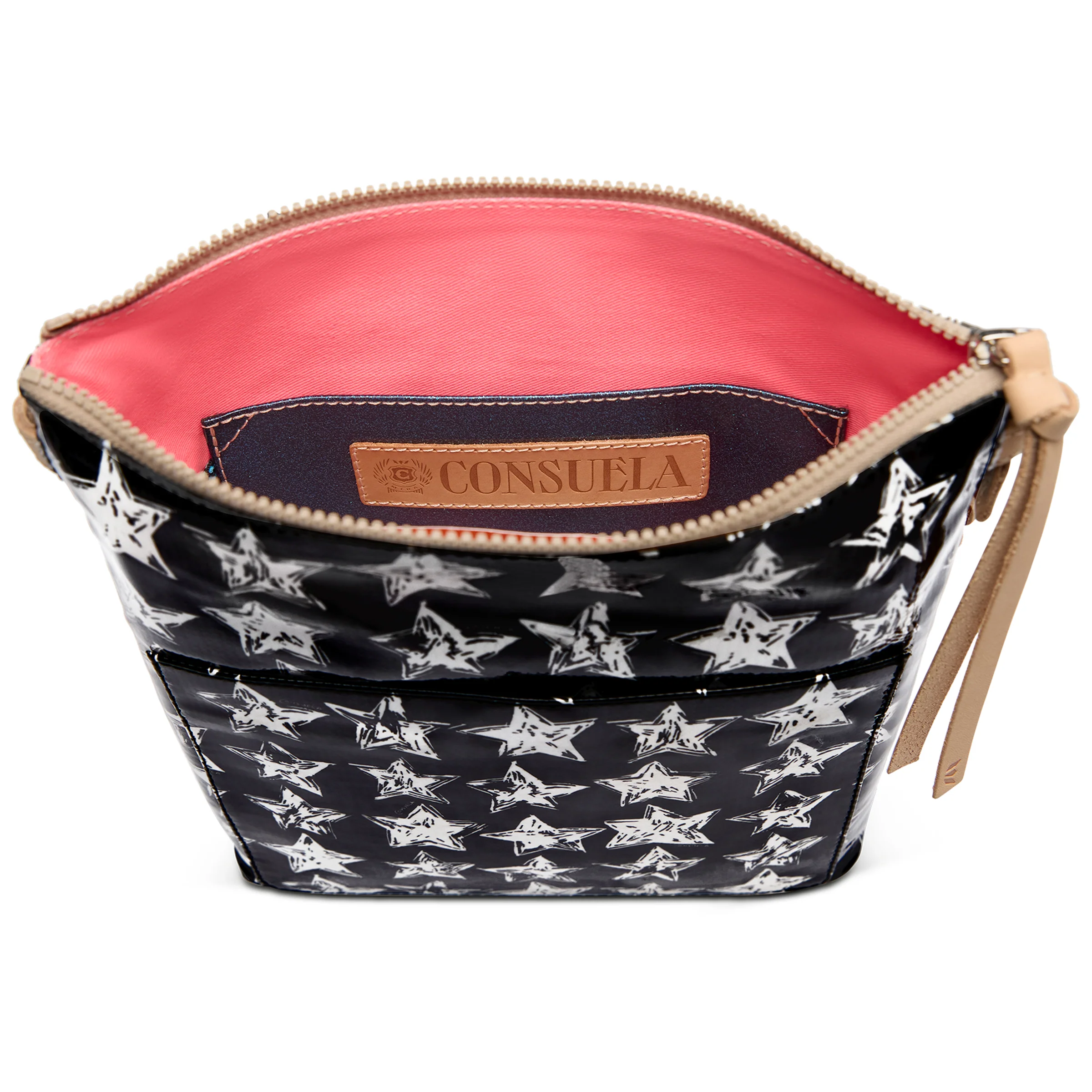 Madi Tour Crossbody - Image 6