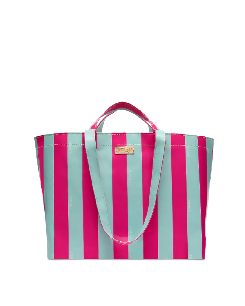 Malibu Jumbo Bag
